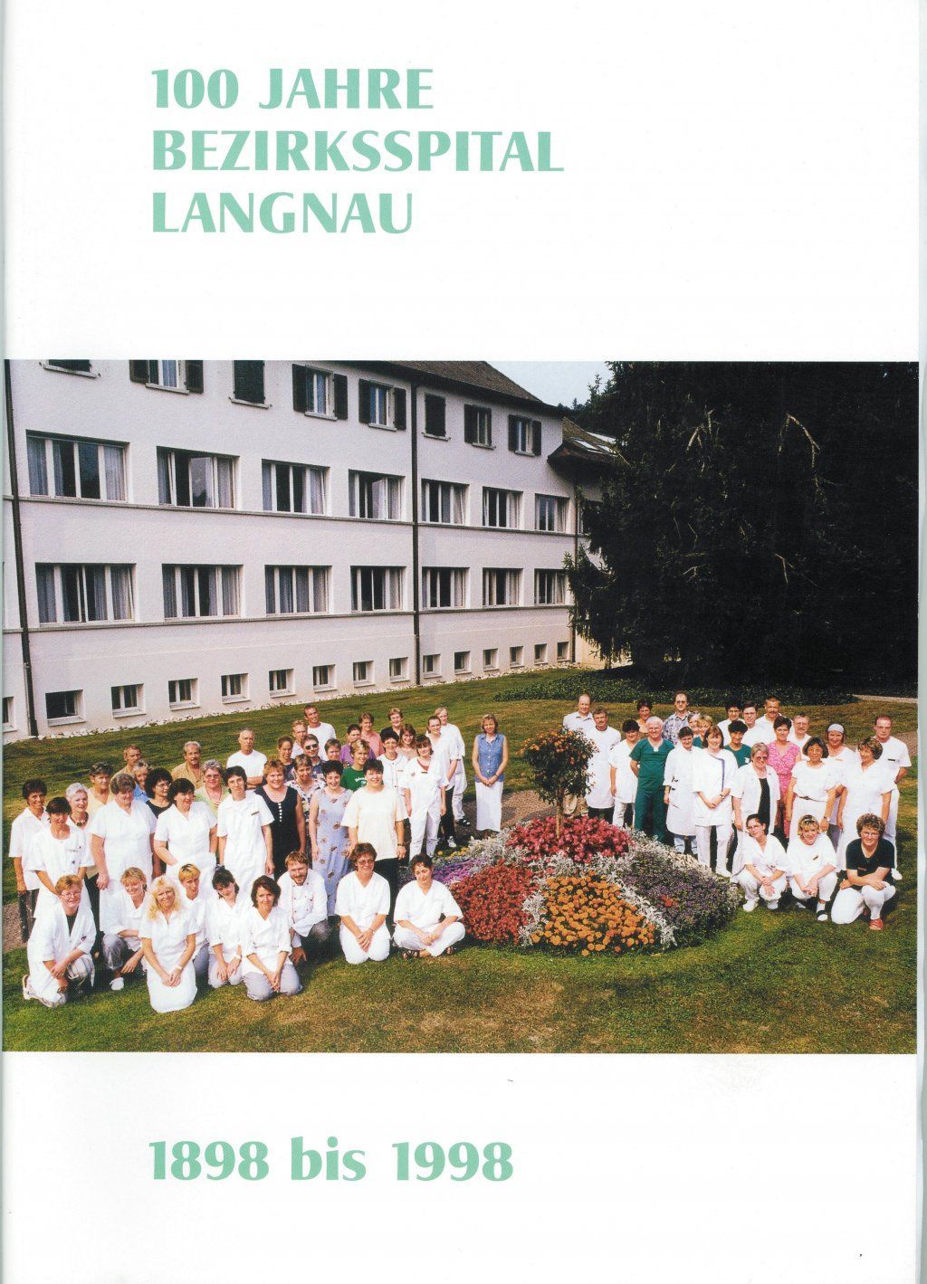 Rivar-and-Partner Health Management Solutions