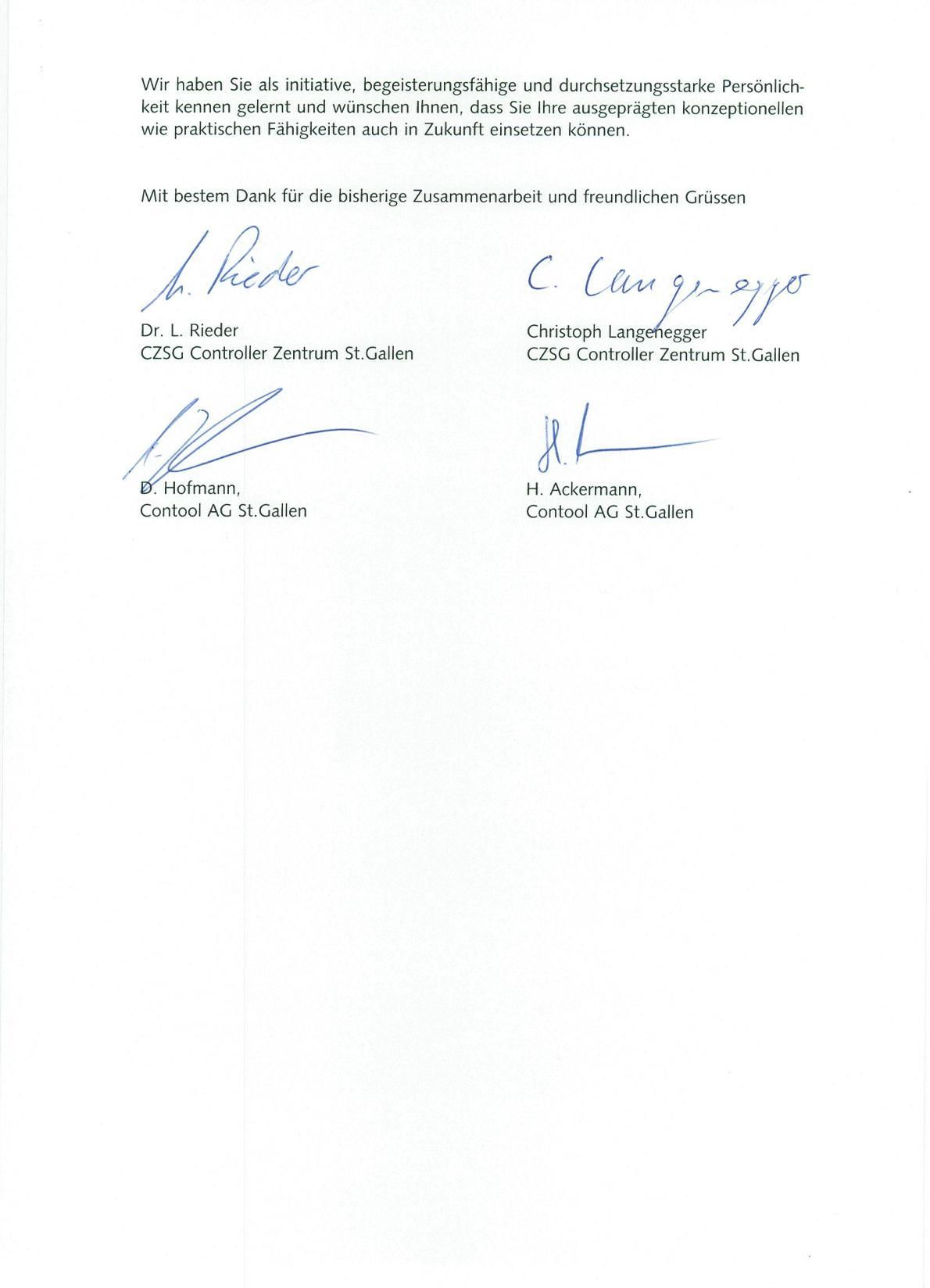 Rivar-and-Partner Health Management Solutions