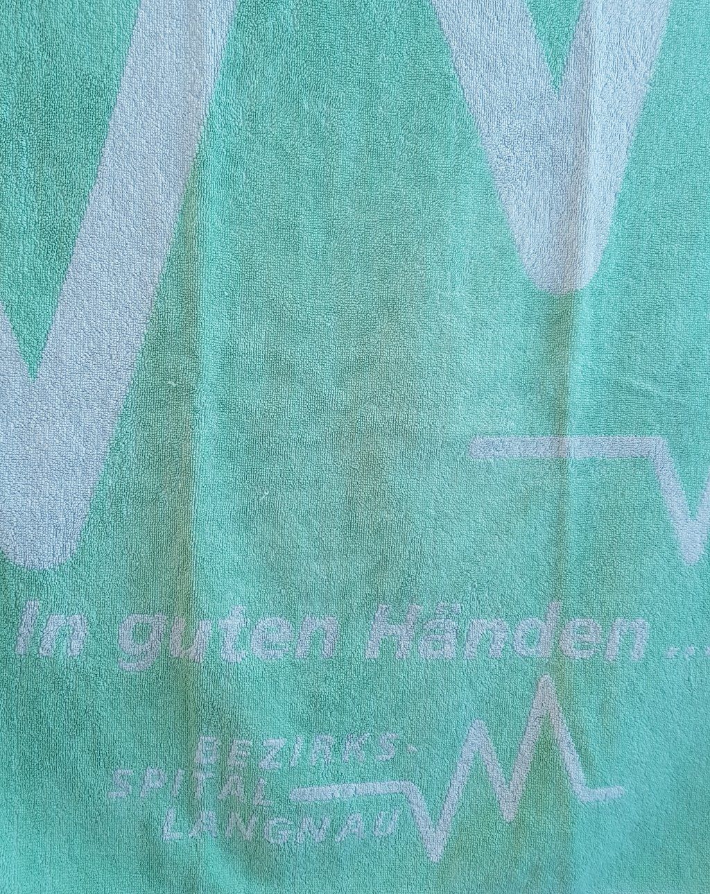 Rivar-and-Partner Health Management Solutions