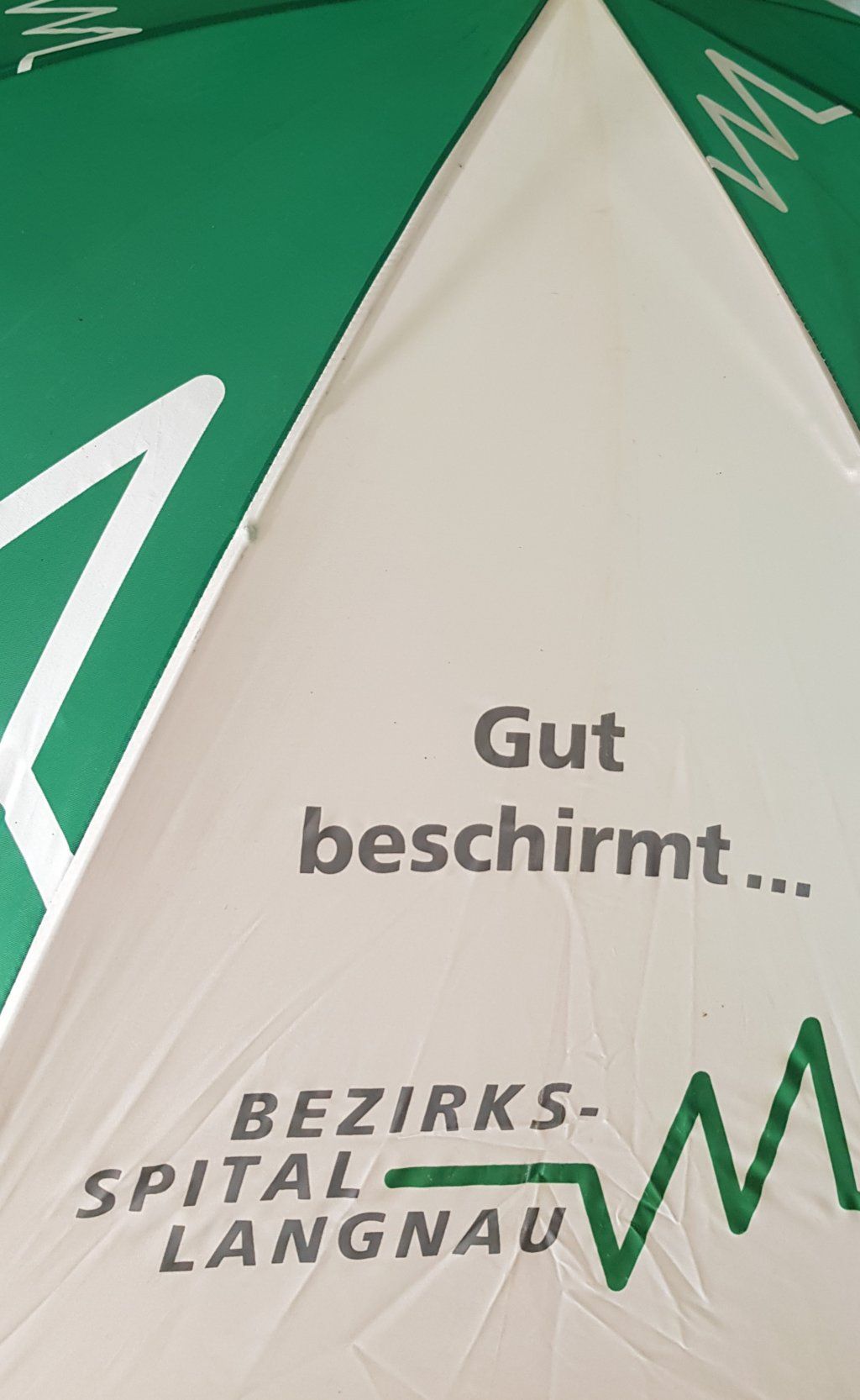 Rivar-and-Partner Health Management Solutions