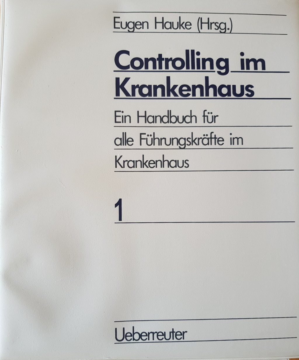 Rivar-and-Partner Health Management Solutions