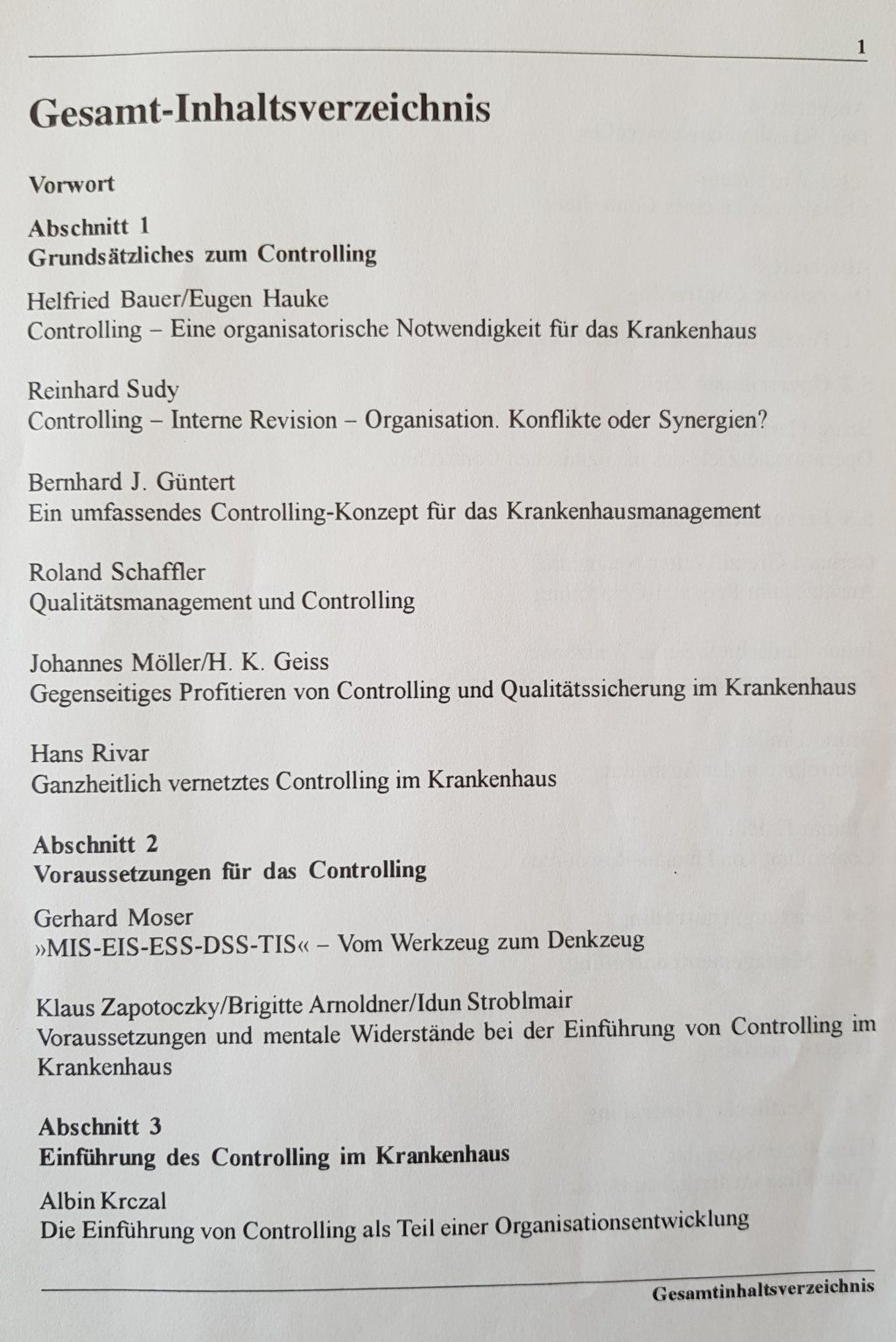 Rivar-and-Partner Health Management Solutions