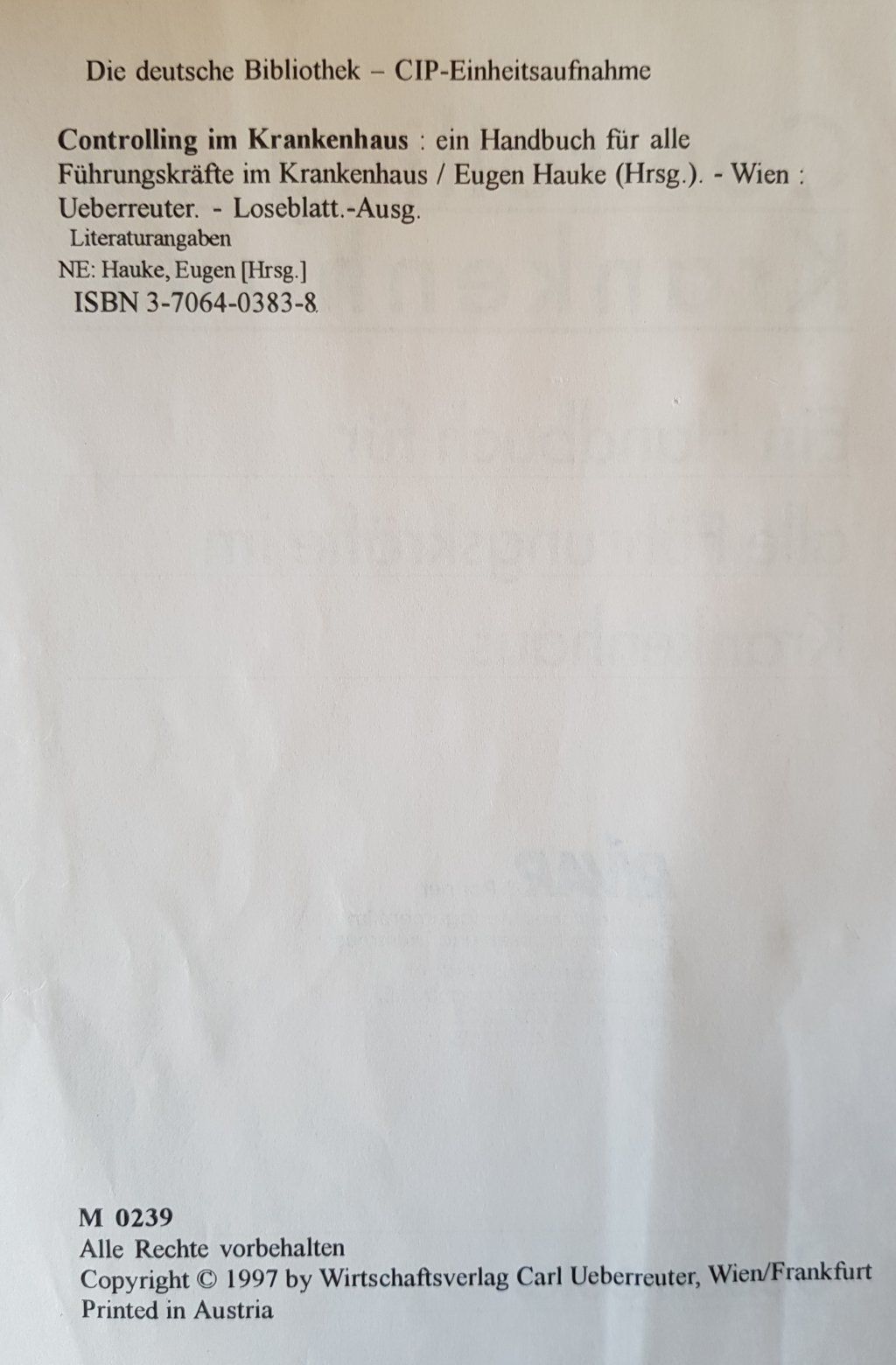 Rivar-and-Partner Health Management Solutions