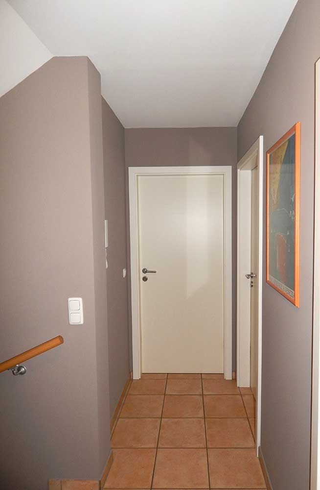 Eugen Falter Malermeister - kreative Gestaltungstechniken