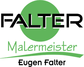 Malermeister Falter