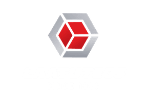 laatuteos.