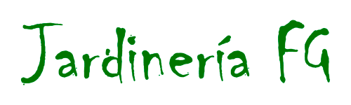 logotipo cabecera