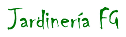logotipo cabecera