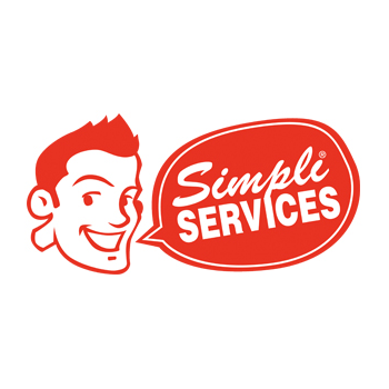 Logo Simpli Services 