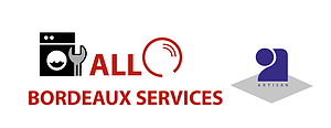 Logo Allo Bordeaux Services