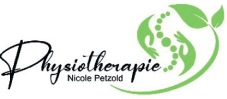 Physiotherapie Nicole Petzold | Dippoldiswalde | Logo