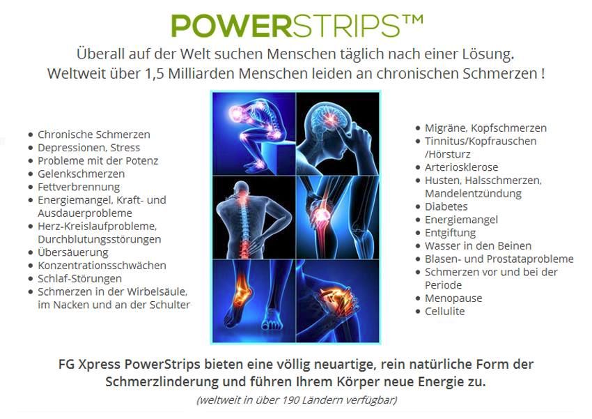 Physiotherapie Neuber - Wittenbach und Arbon TG 6