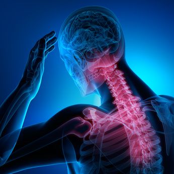 Physiotherapie Neuber - Wittenbach und Arbon TG 4