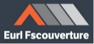FS Couverture - logo