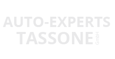 Auto-Experts Tassone GmbH