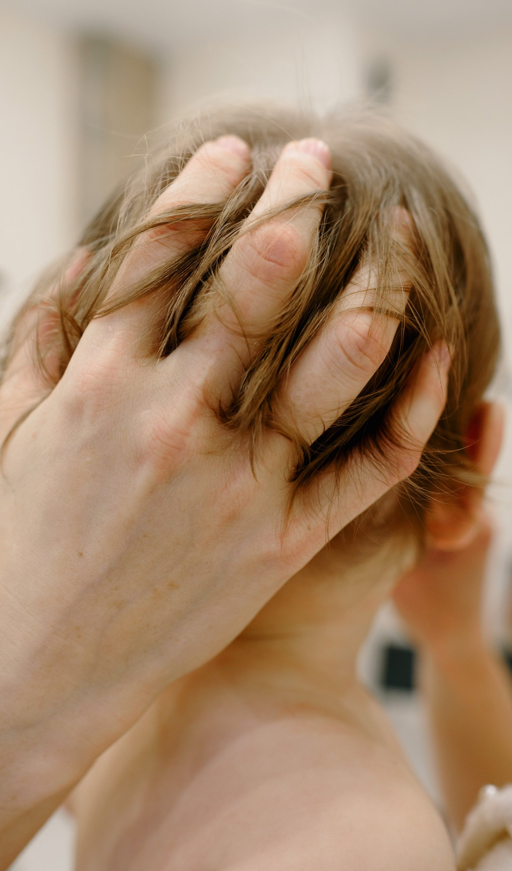 Ostéopathie biodynamique