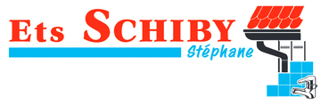 Logo Entreprise Schiby Stéphane