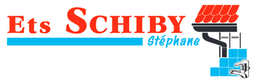 Logo Entreprise Schiby Stéphane