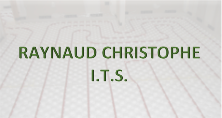 Logo I.T.S.