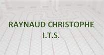 Logo I.T.S.