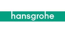 Logo Hansgrohe