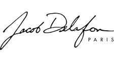 Logo Jacob Delafon
