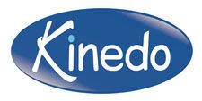 Logo Kinedo
