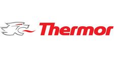 Logo Thermor