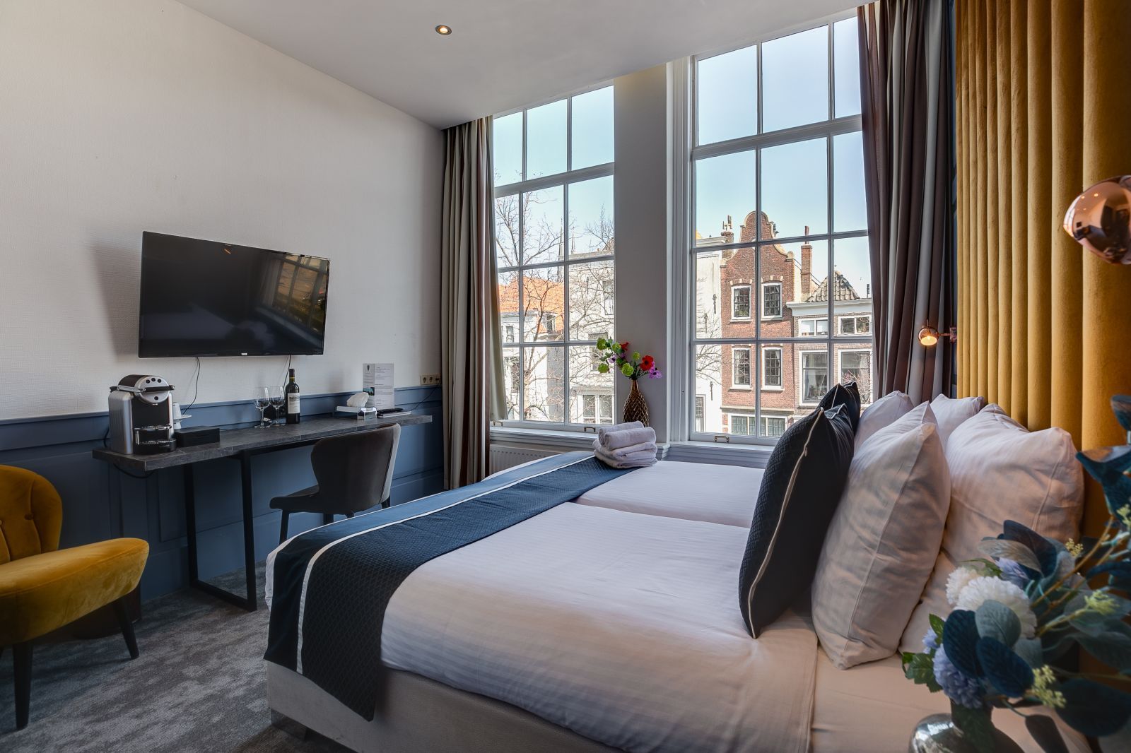 HotelPhoto3