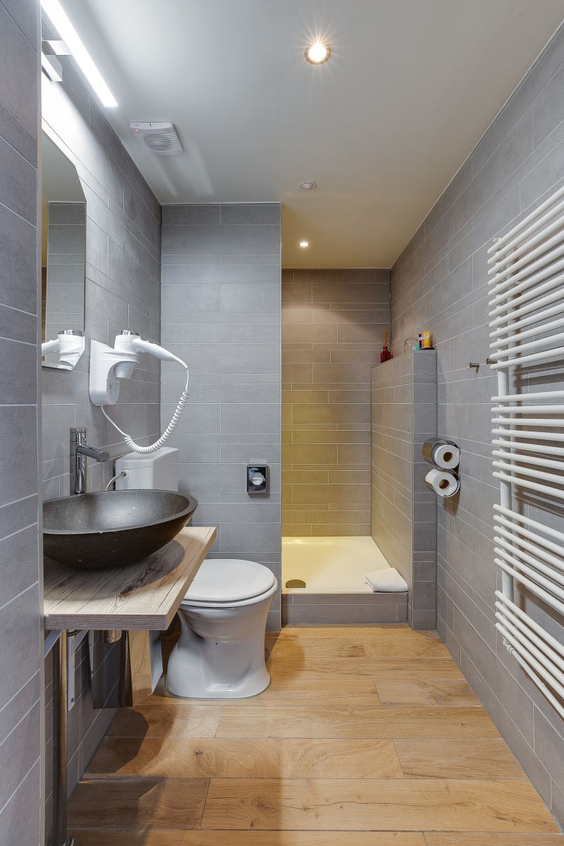 HotelPhoto4