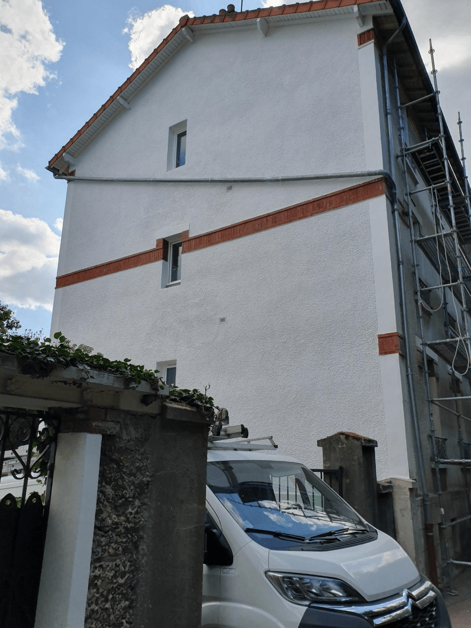 Réalisé par Ent Jeanmaire