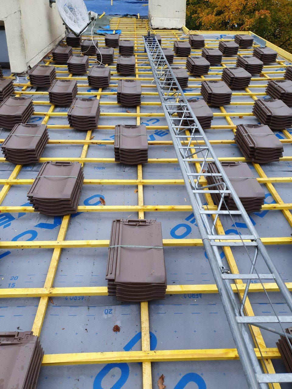 Réalisé par Ent Jeanmaire