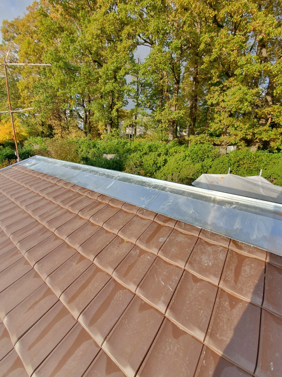 Réalisé par Ent Jeanmaire