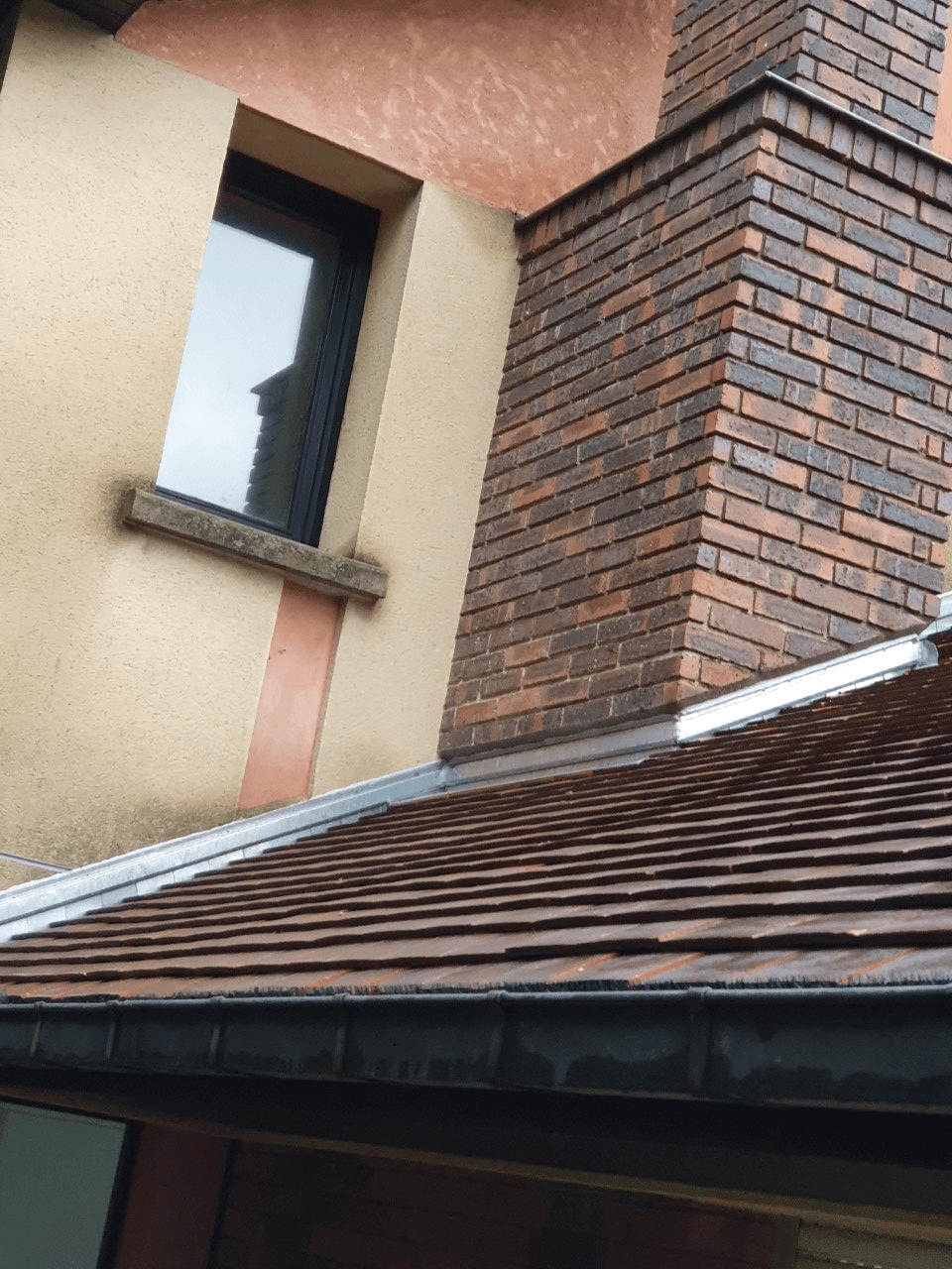 Réalisé par Ent Jeanmaire