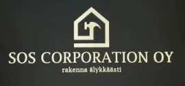 soscorporation