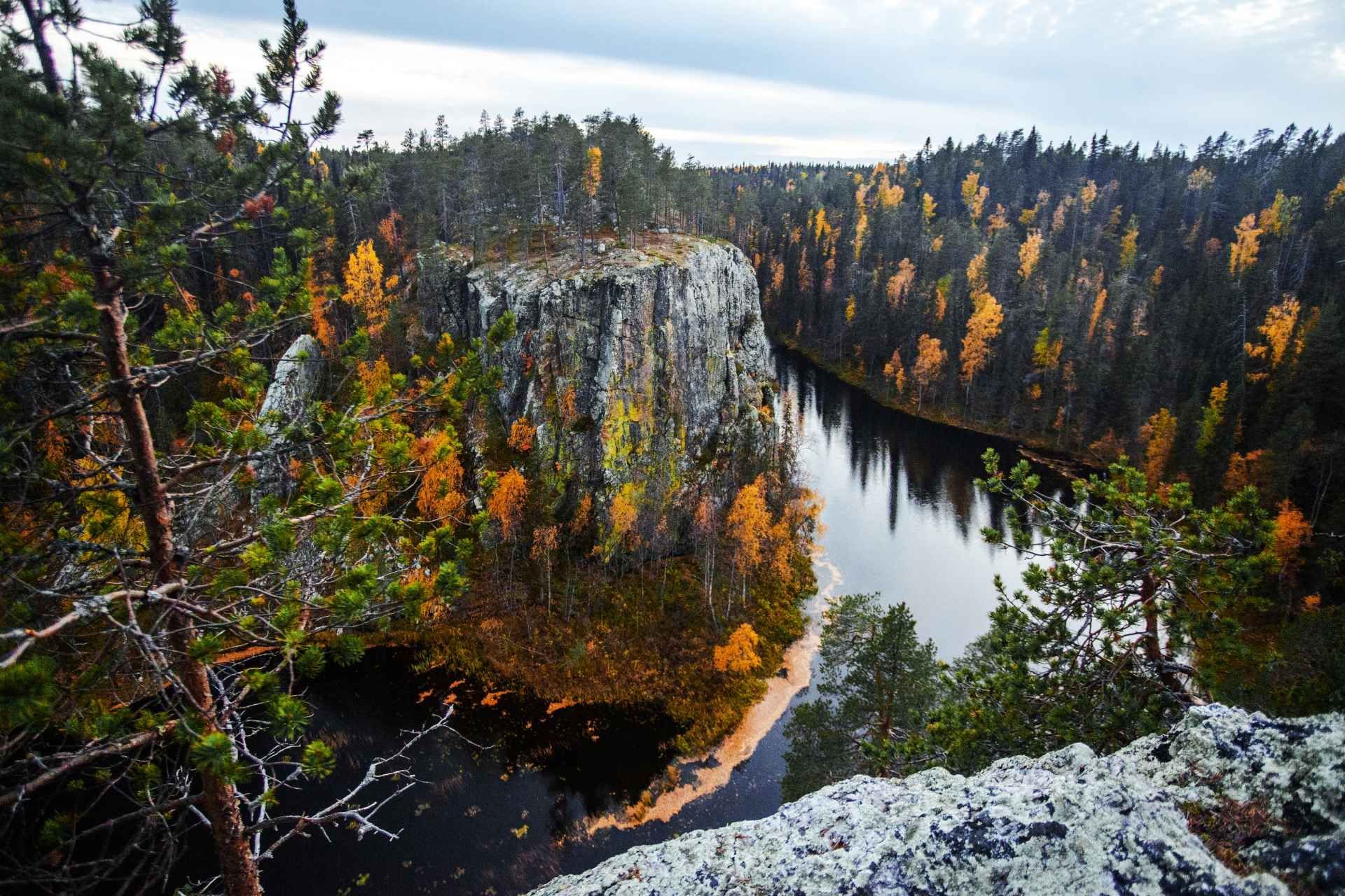 Lakiasiaintoimisto Maiju Haataja Oy