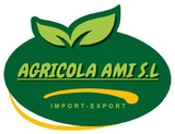 logotipo cabecera