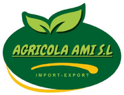 logotipo cabecera