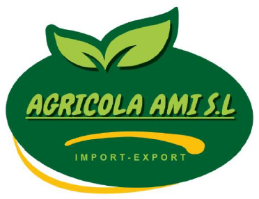 logotipo cabecera