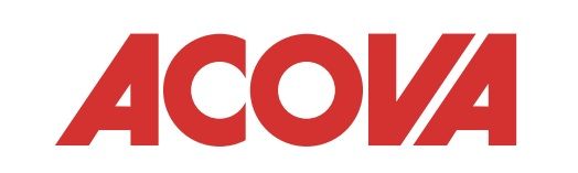 Logo Acova