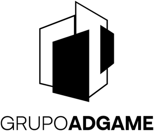 imagen footer