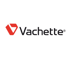 Logo Vachette