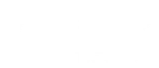 atop