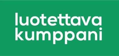 atop