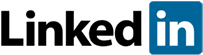 atop