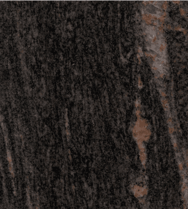 Himalaya blue foncé