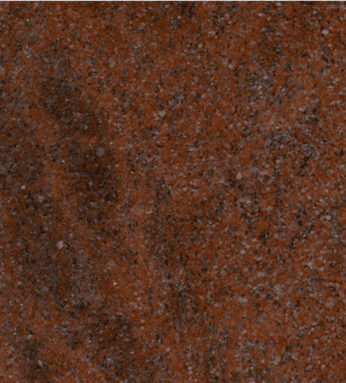 Multicolor romantica