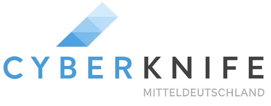 ﻿CyberKnife Centrum Mitteldeutschland GmbH