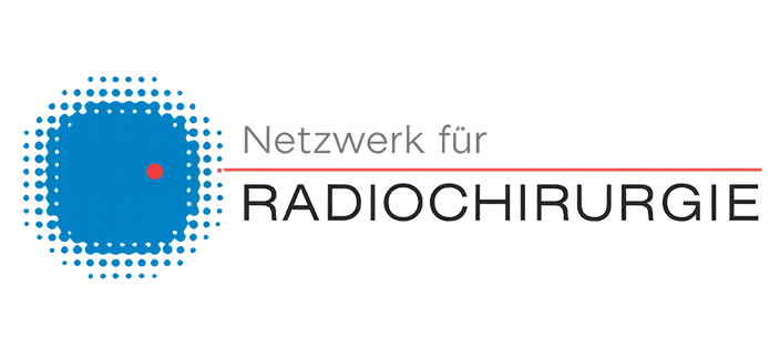 Logo of 