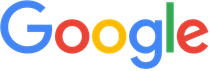 Logo Google